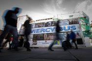 mercy-bus