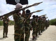 al-shabaab-militants-in-somalia
