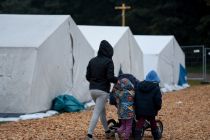 german-refugee-camp