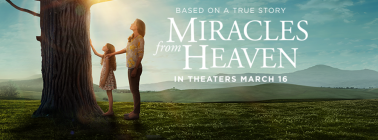 miracles-from-heaven-poster