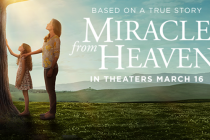 miracles-from-heaven-poster
