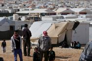 syrian-refugees-in-jordan