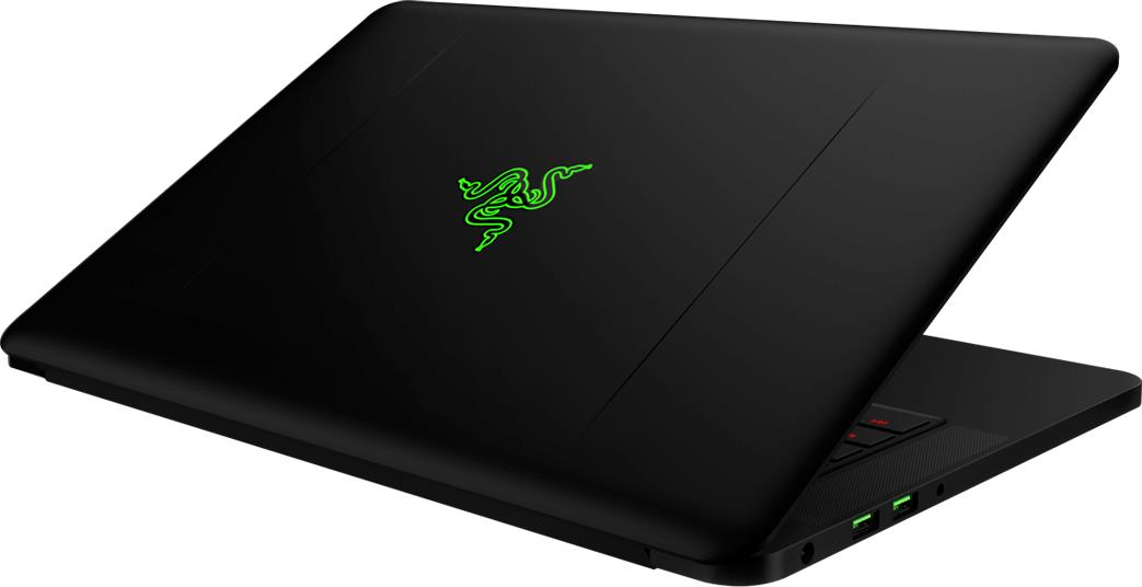 Razer deals blade 1060