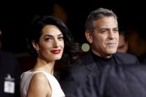 george-and-amal-clooney