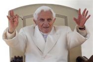 pope-benedict-xvi-last-day-as-pope