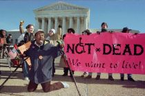 anti-assisted-suicide-protest-in-u-s
