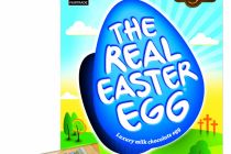 easter-egg-the-real