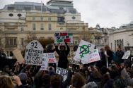 women-protest-domestic-violence-cuts-in-london
