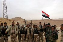 syrian-soldiers-in-palmyra-after-recapture