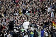 pope-francis-weekly-audience