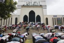 bangladesh-muslims