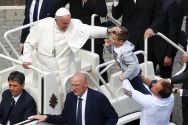 pope-francis-at-end-of-jubilee-mass