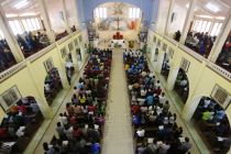 christians-in-malaysia-church-service