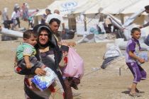 syrian-refugees-in-erbil