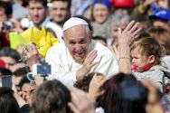 pope-francis-at-jubilee-audience