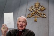 amoris-laetitia-the-joy-of-love-papal-document-on-marriage-and-family