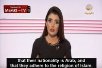saudi-tv-news-anchor-slams-fellow-muslims-on-terrorism