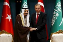 saudi-king-salman-with-turkish-president-erdogan-in-turkey