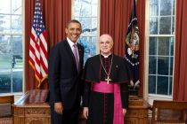 president-obama-with-apostolic-nuncio-vigano