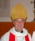 bishop-of-chelmsford