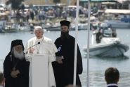 pope-francis-in-lesbos-greece