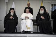 3-christian-leaders-in-greece