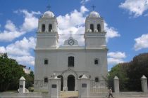 uruguays-oldest-church
