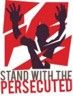 stand-with-the-persecuted-logo