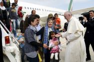 pope-francis-greets-syrian-refugees-in-rome