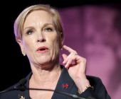 cecile-richards-planned-parenthood-chief