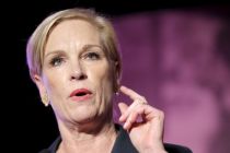 cecile-richards-planned-parenthood-chief