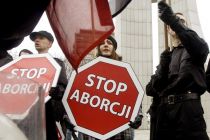 anti-abortion-rally-in-poland