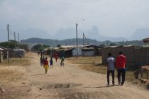 ethiopian-refugee-camp
