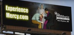 experience-mercy-billboard