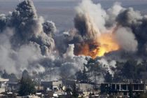 u-s-coalition-airstrike-in-syria