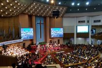 yoido-full-gospel-church-biggest-megachurch-in-world