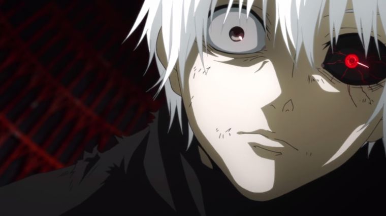 Tokyo Ghoul' season 3 release date: fate of Kaneki to be revealed; Is he  getting a new identity?