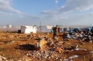 refugee-camp-bomb