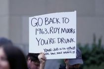 roy-moore-protest