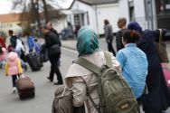 refugees-in-germany