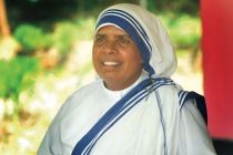sister-mary-sally-of-missionaries-of-charity-lone-nun-survivor-of-yemen-massacre