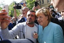 migrants-selfie-with-german-chancellor-angela-merkel