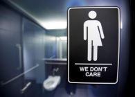 transgender-bathroom