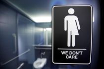 transgender-bathroom