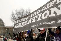 us-anti-abortion-march