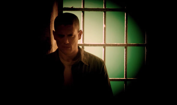 Prison Break' season 5 release date, spoilers: trailer teases plot of new  season