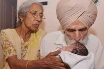 first-time-indian-mother-at-72-daljinder-kaur