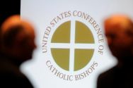 us-catholic-bishops