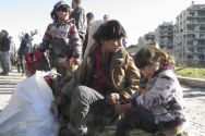 syrian-children-in-homs