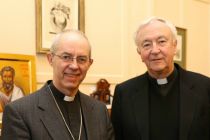 vincent-nichols-and-justin-welby